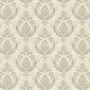 Шпалери AS Creation Lagom 37000-1