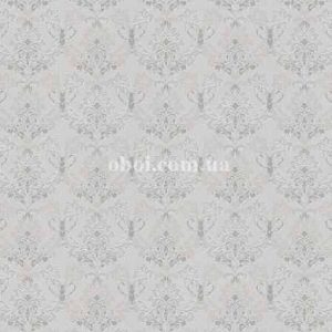 Шпалери AS Creation Lagom 37000-2