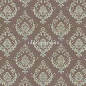 Шпалери AS Creation Lagom 37000-3