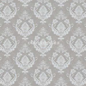 Шпалери AS Creation Lagom 37000-4