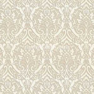 Шпалери AS Creation Lagom 37002-1