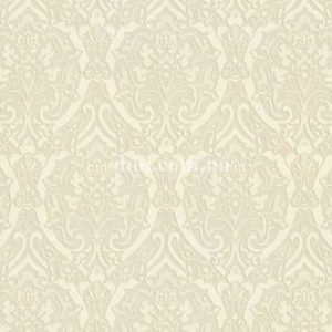 Шпалери AS Creation Lagom 37002-2