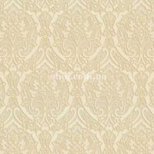 Шпалери AS Creation Lagom 37002-3