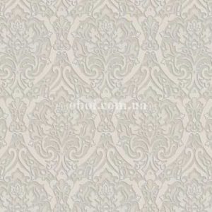 Шпалери AS Creation Lagom 37002-4