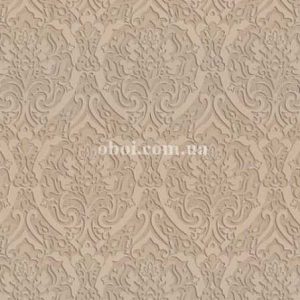 Шпалери AS Creation Lagom 37002-5