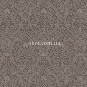 Шпалери AS Creation Lagom 37002-6