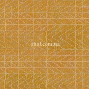 Шпалери AS Creation Origin Ethnic 37174-3