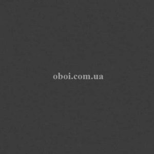 Обои AS Creation Origin Ethnic 37178-1