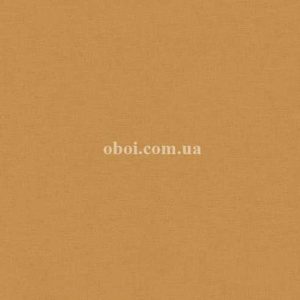 Шпалери AS Creation Origin Ethnic 37178-4