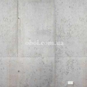 Шпалери AS Creation Beton 471126