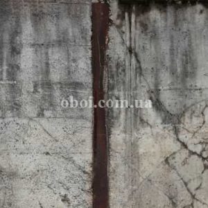 Шпалери AS Creation Beton 471129