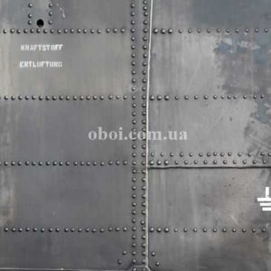 Шпалери AS Creation AP Digital IV DD108540