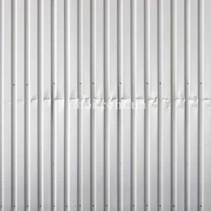 Шпалери AS Creation AP Digital IV DD108555