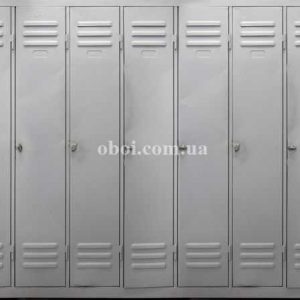 Шпалери AS Creation AP Digital IV DD108570