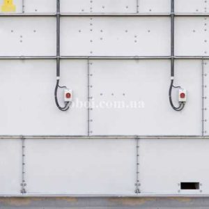 Шпалери AS Creation AP Digital IV DD108575