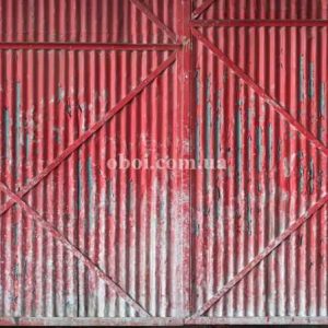 Шпалери AS Creation AP Digital IV DD108585