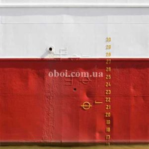 Шпалери AS Creation AP Digital IV DD108590