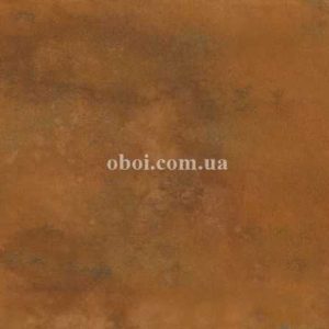 Шпалери AS Creation AP Digital IV DD108595