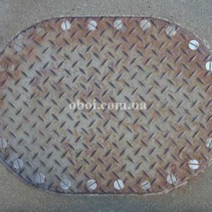 Шпалери AS Creation AP Digital IV DD108600