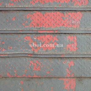 Шпалери AS Creation AP Digital IV DD108605