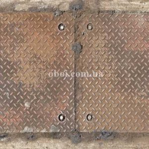 Шпалери AS Creation AP Digital IV DD108610