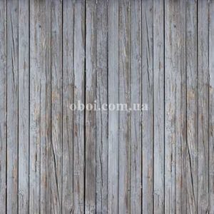 Шпалери AS Creation AP Digital IV DD108615