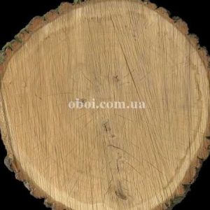 Обои AS Creation AP Digital IV DD108675