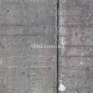 Шпалери AS Creation AP Digital IV DD108700