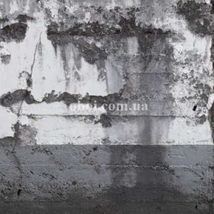 Шпалери AS Creation AP Digital IV DD108705