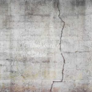 Шпалери AS Creation AP Digital IV DD108710