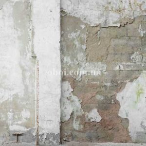 Шпалери AS Creation AP Digital IV DD108715