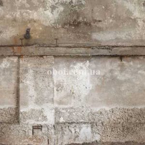 Шпалери AS Creation AP Digital IV DD108720