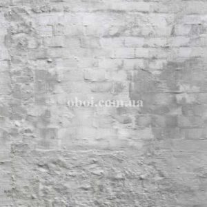 Шпалери AS Creation AP Digital IV DD108730