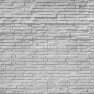 Шпалери AS Creation AP Digital IV DD108735