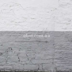 Шпалери AS Creation AP Digital IV DD108740