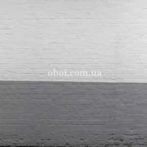 Шпалери AS Creation AP Digital IV DD108745