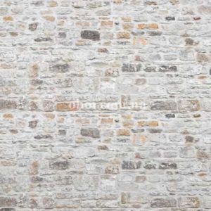 Шпалери AS Creation AP Digital IV DD108750