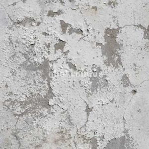 Шпалери AS Creation AP Digital IV DD108755