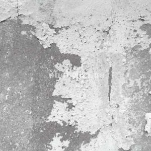 Шпалери AS Creation AP Digital IV DD108760