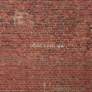 Шпалери AS Creation AP Digital IV DD108765