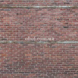 Шпалери AS Creation AP Digital IV DD108770