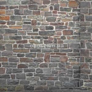 Шпалери AS Creation AP Digital IV DD108775