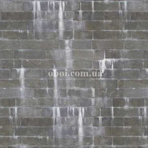 Шпалери AS Creation AP Digital IV DD108780