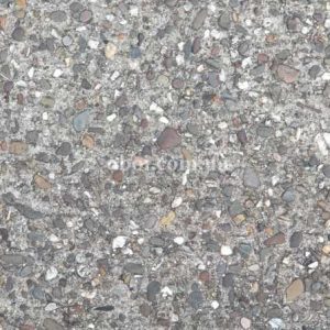 Шпалери AS Creation AP Digital IV DD108785