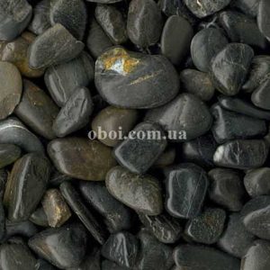 Шпалери AS Creation AP Digital IV DD108790