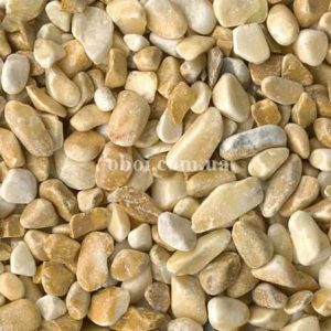 Шпалери AS Creation AP Digital IV DD108805