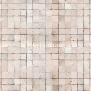 Шпалери AS Creation AP Digital IV DD108810