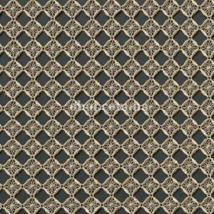 Шпалери AS Creation AP Digital IV DD108845