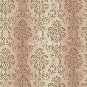 Шпалери AS Creation AP Digital IV DD108850