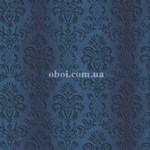 Шпалери AS Creation AP Digital IV DD108855